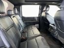 فورد F 150 RAPTOR CREW CAB LUX RP1621C / AL TAYER MOTORS/ AL QOUZ SHOWROOM