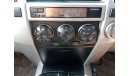 Toyota Hilux Surf TOYOTA HILUX SURF RIGHT HAND DRIVE (PM1294)