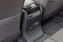 Toyota Prado Toyota Prado TXL-1, 2.4L Turbo, Petrol - 2026 (Export)