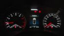 Haval Jolion Pro 2026 MEDIUM | AED 1096/Month | 20% DP
