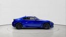 Subaru BRZ | Guaranteed Warranty | 0 Down Payment