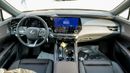 Lexus RX350h SIGNET 2.4L TURBO HYBRID | AUTO PARKING | AWD AT 2026MY