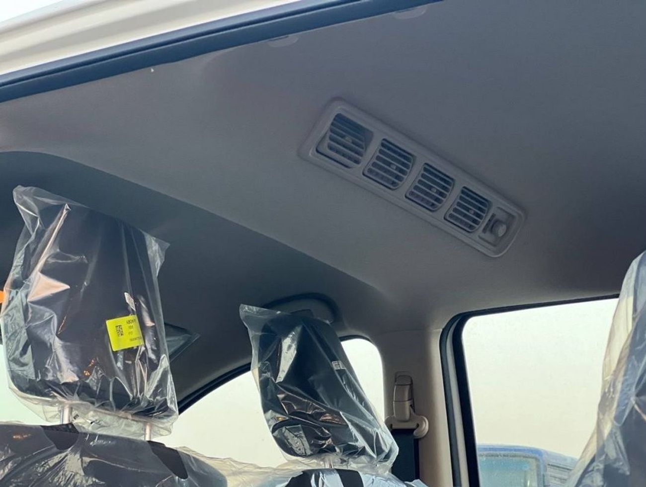 Suzuki Ertiga GLX 1.5L PTR A/T // 2024 // WITH PUSH START , CRUISE CONTROL // SPECIAL OFFER // BY FORMULA AUTO //