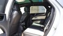 Bentley Bentayga V8 2023 - Brand New