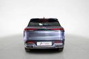 إنفينيتي QX60 AUTOGRAPH 3.5