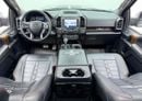 فورد شيلبي كوبرا 2018 Ford F-150 Shelby, Service History, Excellent Condition, GCC