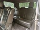 Ford Expedition XLT 3.5L (380 HP) FWD Ford Expedition | XLT | V6 | RWD | perfect condition
