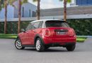 Mini Cooper Std | 1,371 P.M  | 0% Downpayment | Perfect Condition!