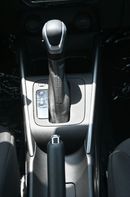 Suzuki Baleno Suzuki Baleno 1.5L Petrol, Hatchback, FWD, 5Doors, Model 2024 Color Red