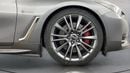 Infiniti Q60 RED SPORT TECH 3.0T SPORT TECH RED AUTO | Guaranteed Warranty | 0 Down Payment