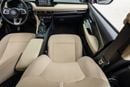 Toyota Yaris Toyota Yaris 2023 GCC | Warranty for 936.00 AED monthly