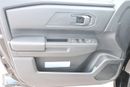 Mitsubishi L200 GL MITSUBISHI L200 2.4L PETROL DCABIN 4X4 5M/T MODEL 2026 BRAND NEW [SILVER /W/ G / B]