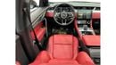 Jaguar F Pace 2023 Jaguar F-Pace P250, 2025 Agency Warranty, Full Service History, GCC