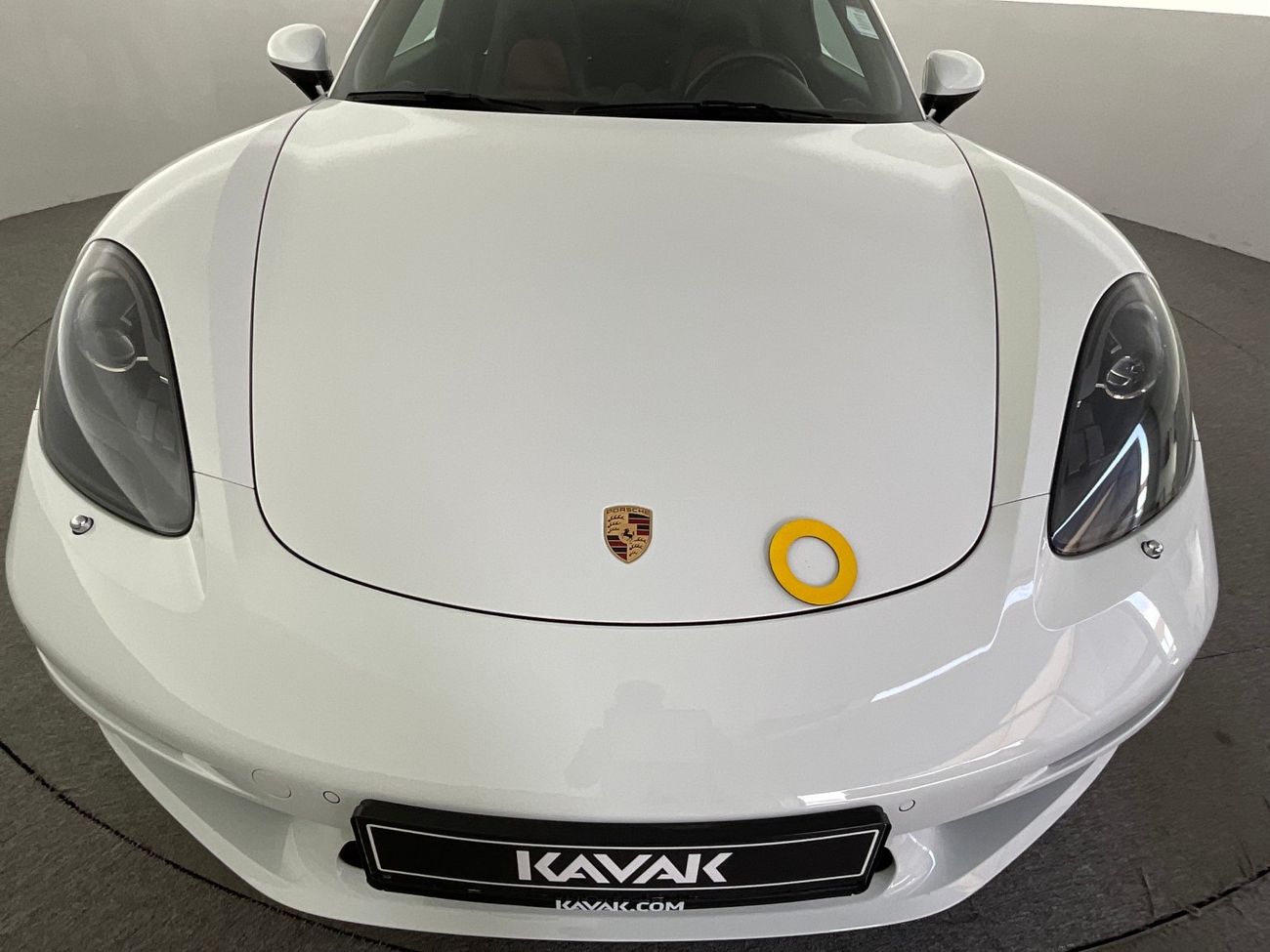 تويوتا يارس E | شامل الضمان | 0 ﺪﻔﻋﺓ ﺃﻮﻟﻯ