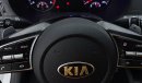 Kia Optima EX 2.4 | Under Warranty | Inspected on 150+ parameters