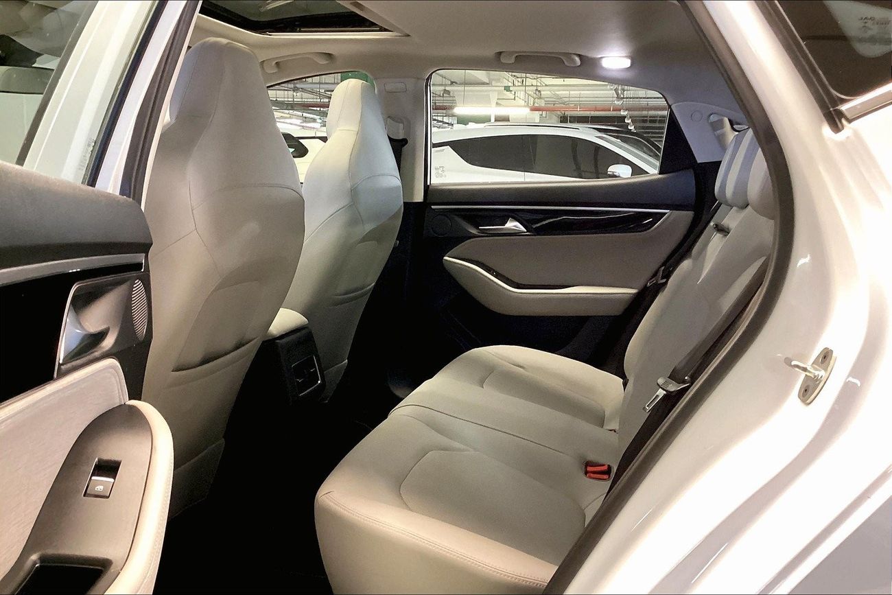 Nissan XTerra Platinum | Guaranteed Warranty | 0 Down Payment