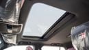 Toyota Land Cruiser Toyota Land Cruiser GR Sport 3.5L 2026