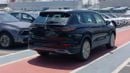 ميتسوبيشي آوتلاندر H Line 2.5L Petrol 4WD 2026YM