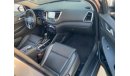 Hyundai Tucson 2018 HYUNDAI TUCSON AWD / DIESEL / FULL OPTION
