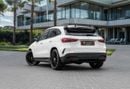 Mercedes-Benz GLA 35 AMG 4,700 P.M  | 0% Downpayment | GLA 35 AMG | AGENCY WARRANTY!