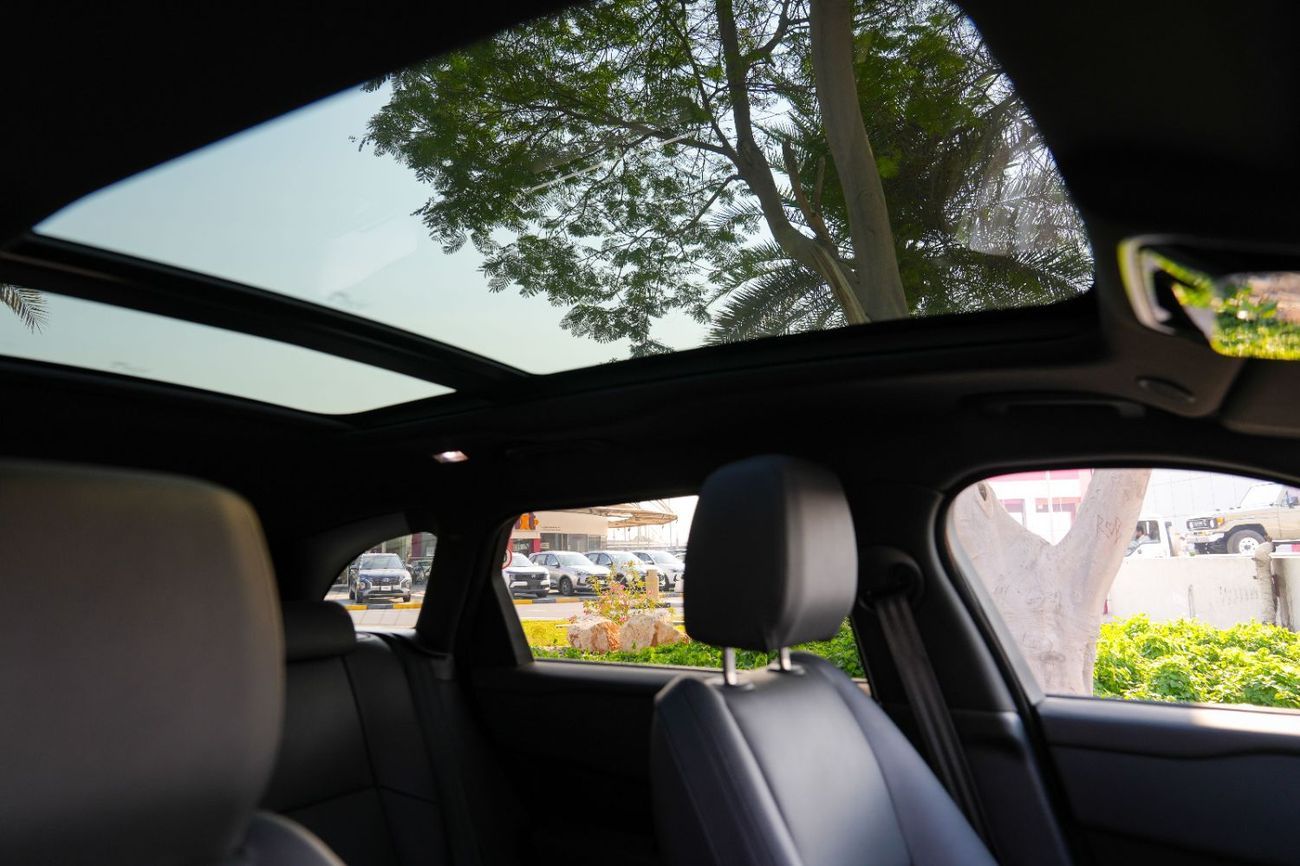 Land Rover Range Rover Velar SE P250 DYNAMIC 2026!! FIVE YEARS WARRANTY!! THREE YEARS SERVICE CONTRACT