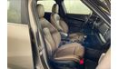 Mini Cooper Countryman Cooper S ALL4