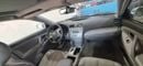Infiniti FX35 Very good condition inside and outside