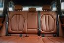 بي أم دبليو X5 X5 M-Kit | 5,386 P.M | 0% Downpayment | Perfect Condition!
