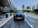 مرسيدس بنز G 63 AMG G63 Grand Edition