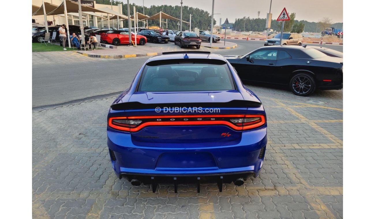 Dodge Charger For sale