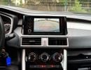 Mitsubishi Xpander MEDIUM LINE Mid 1.5L Mitsubishi Xpander | 1.5 L | 2024 | GCC | Accident-Free |  In Excellent Conditi