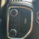 GMC Sierra 2500 Base 6.0L 2500 HD SLT Diesel 6.6L