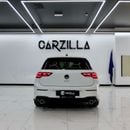 فولكس واجن جولف GTI Sport 2.0T