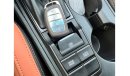 Hyundai Tucson 2019 HYUNDAI TUCSON PUSH START 4x4 LEATHER SEATS