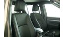 تويوتا هيلوكس Get 2023 Toyota Hilux 4x4 DC 4.0 AD HI SR5 P A/T - Export Only