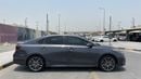 Kia Forte Full, GT Manual Gear