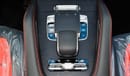 Mercedes-Benz GLE 53 AMG Coupe 4MATIC+ | 2023 | GCC Spec | Brand New (Export)