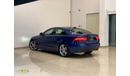 جاكوار XE 2016 Jaguar XE-S V6, March 2021 Jaguar Warranty, Full Service History, Low Kms, GCC