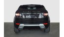 Land Rover Range Rover Evoque 2013 2 Door / One Owner / Extended Warranty / Sports Seats