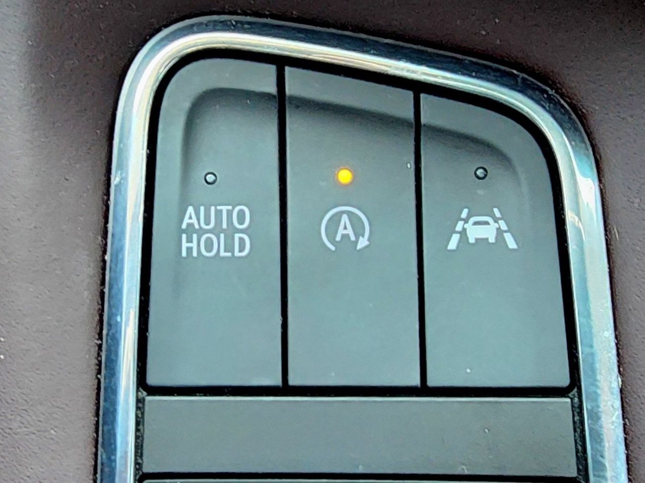 كاديلاك إسكالاد