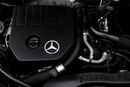 مرسيدس بنز A 200 A 200 AMG | 2,155 P.M | 0% Downpayment | Mercedes History!