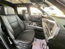 Cadillac Escalade Escalade-V 6.2L