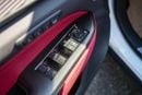 لكزس NX350h F SPORT 3 (Canadian Specs)