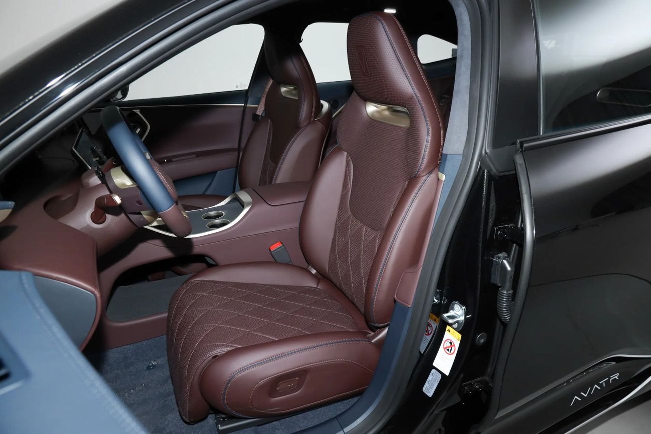 أفاتر 11 مصدر معتمد