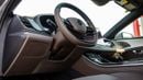 BYD HAN DM-i 125KM ELITE EDITION | 2025 | with 5 Years EVS Warranty