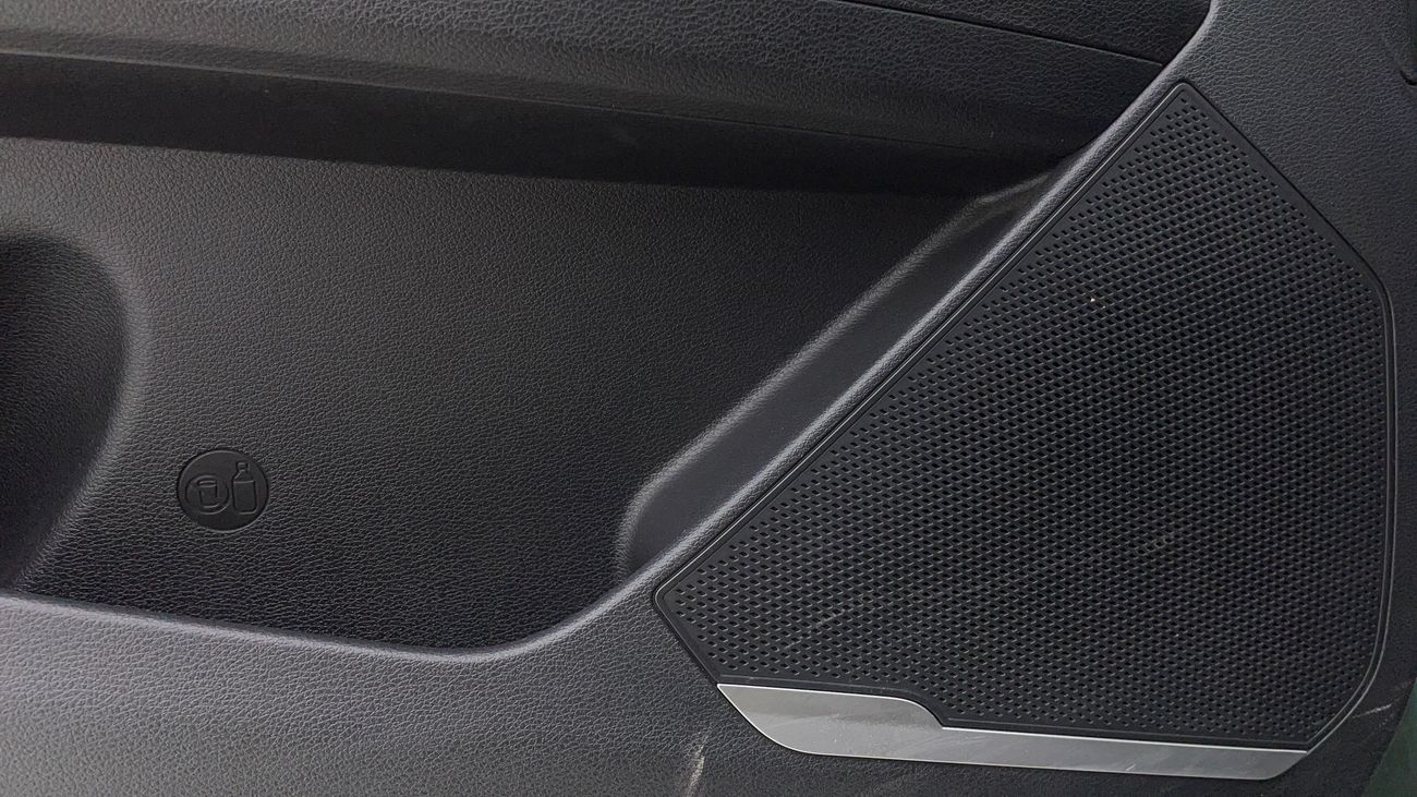 كيا سبورتيج LX 1.6 | بدون دفعة مقدمة | اختبار قيادة مجاني للمنزل