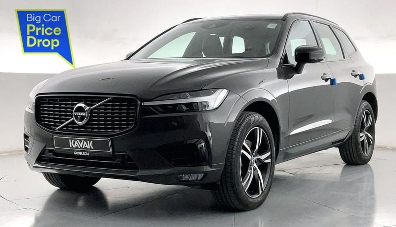 Toyota Fortuner EXR | 1 year free warranty | 0 Down Payment