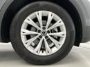 Volkswagen Tiguan Tiguan Trend (Old Shape) 1.4L (Ref#61187) / WAS 94,900 - NOW 79,900