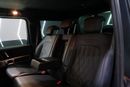 مرسيدس بنز G 63 AMG Night Package, Carbon Interior!!