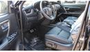 تويوتا فورتونر 2.8L V4 Turbo ABS 3x Airbags AT(EXPORT ONLY)